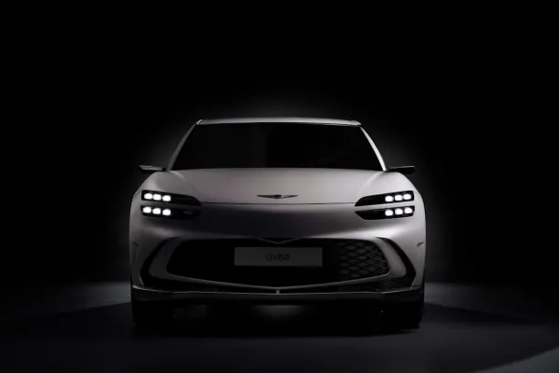 ExclusiveBet Kaszinó Android/iOS Alkalmazás